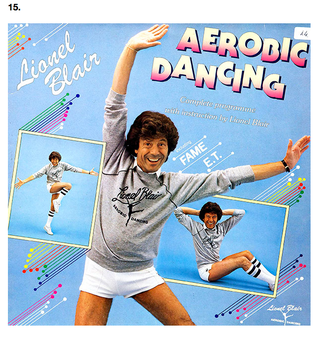Illustration for article titled 30 Worst Album Covers of All Time. Some NSFW.